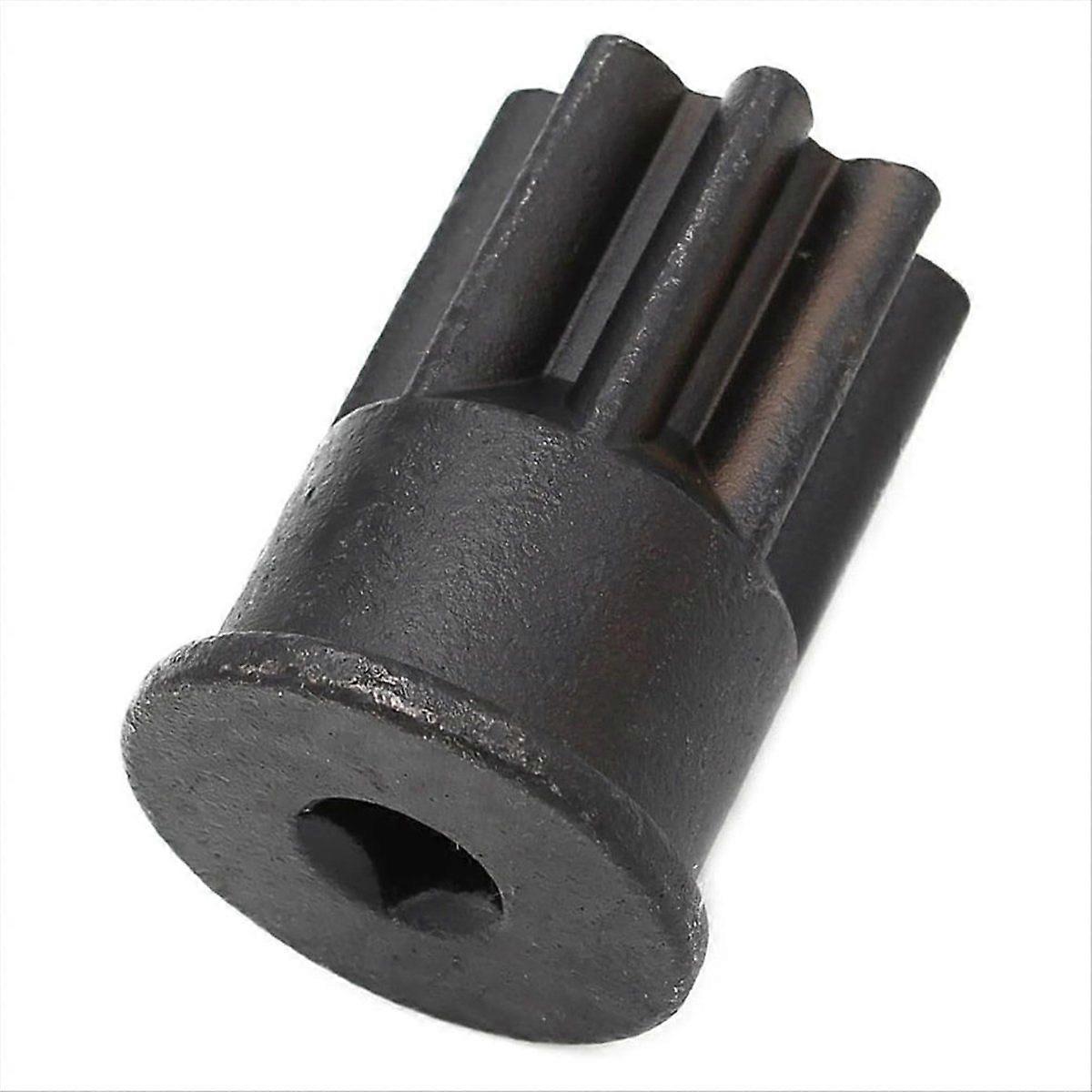 J-38587-A Engine Barring Socket Engine Turning Tool for CAT 3406E for EUI MUI & Engines