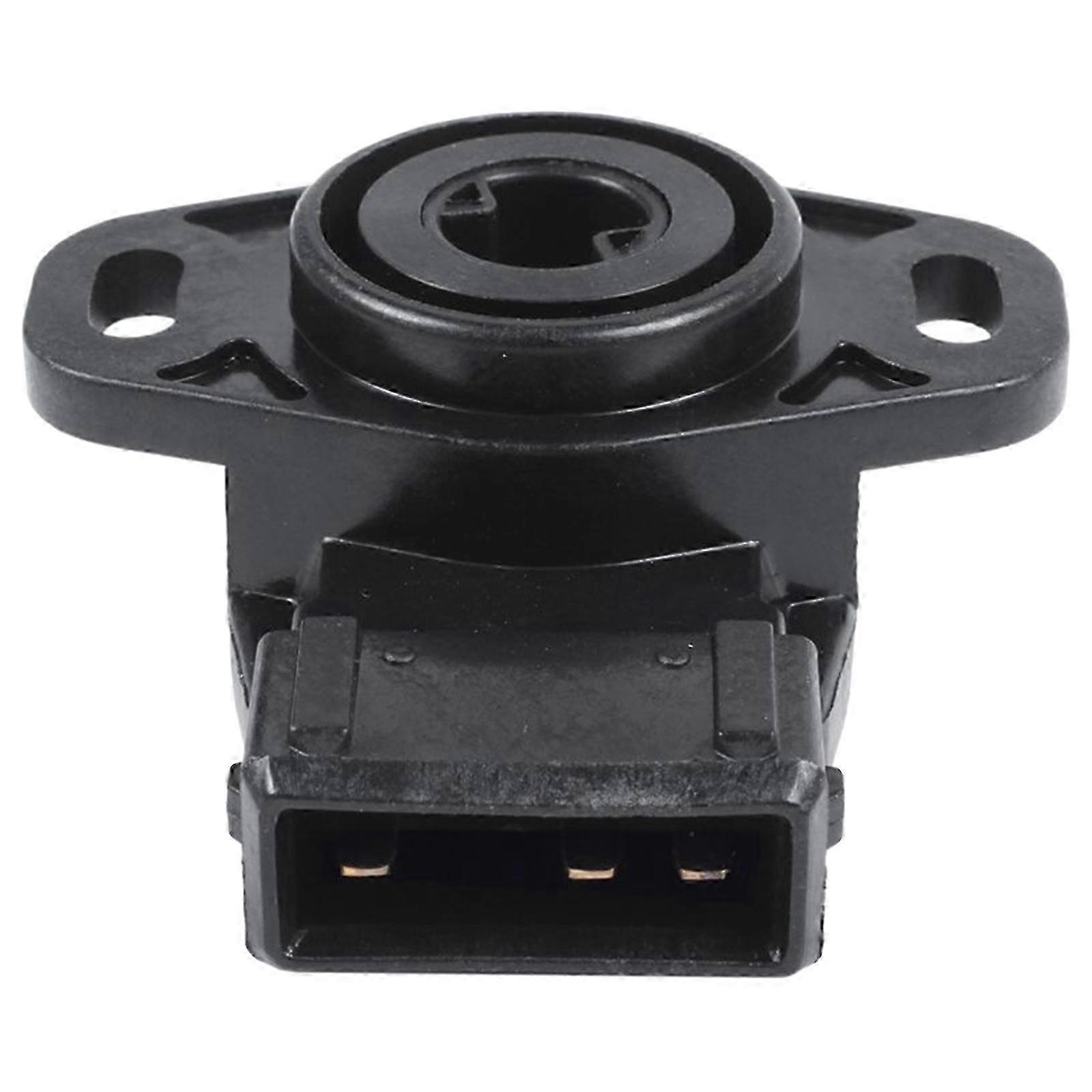 Throttle Position Sensor MD628186 MD628227 for