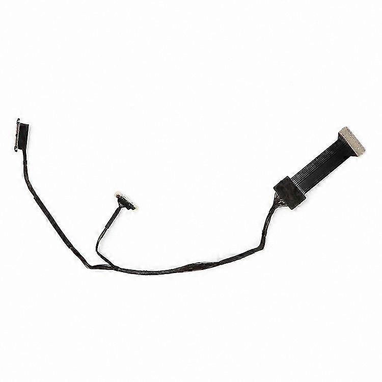 Signal Cable for Drone Camera Compatible with Air 2S