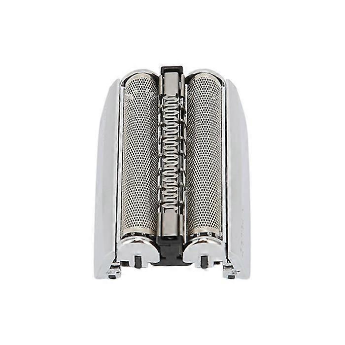 Replacement shaver head for Braun Series 8 - ZERODIS