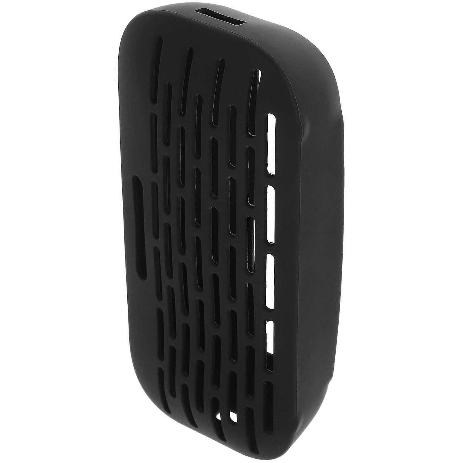 Speaker Cover Compatible For Soundlink Flex Speaker Decorative Case Loudspeaker Shell