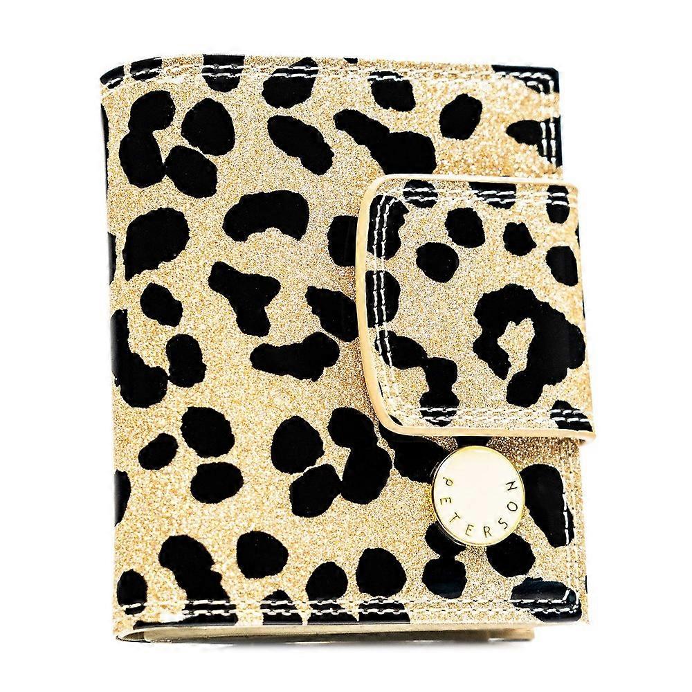 Wallets Peterson rovicky306230