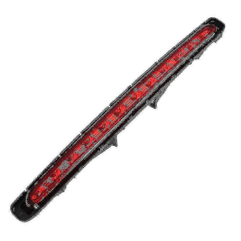 For W211 E-class 2003 - 2009 LED Third Brake Light A211