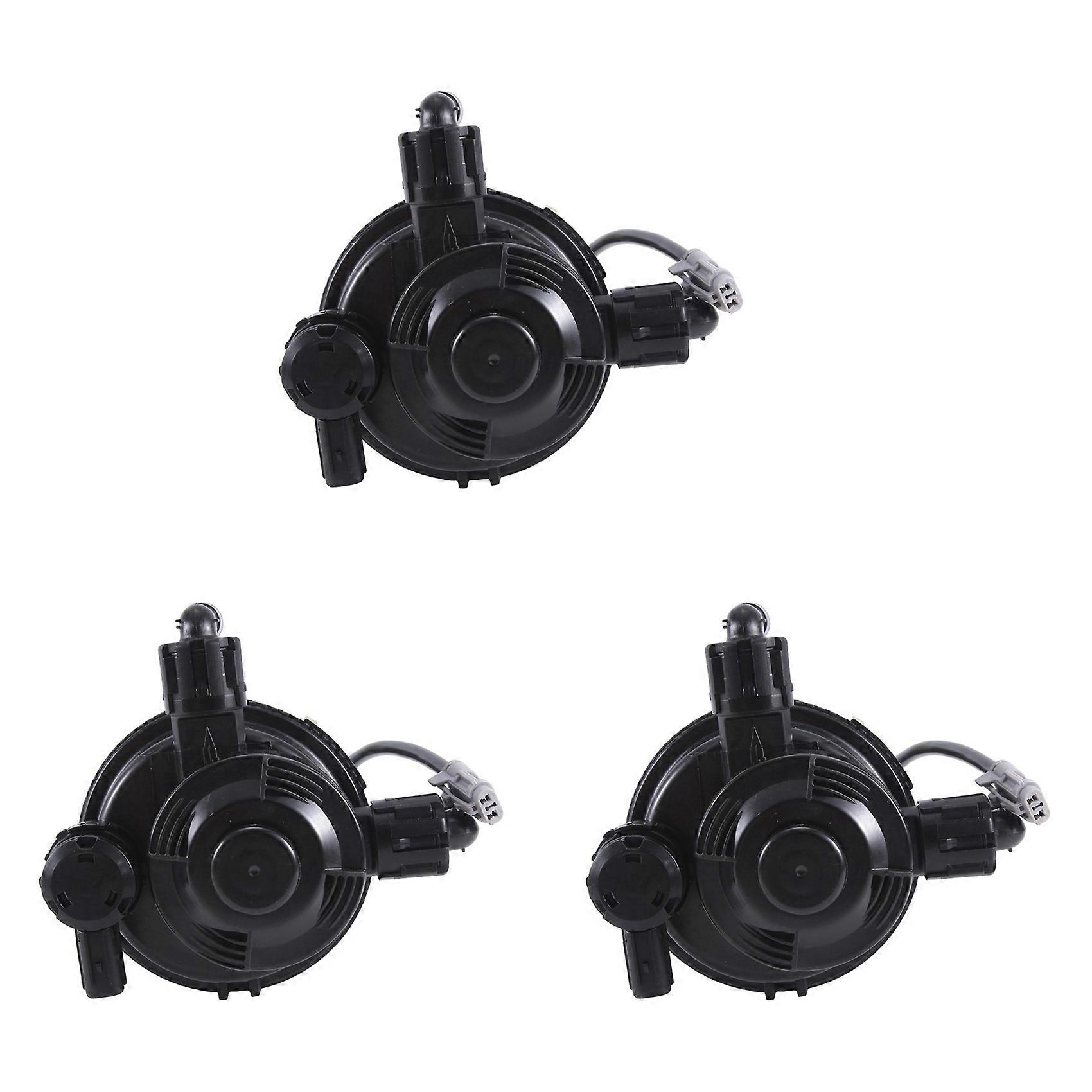 CA100016870 Engine Filter Oil Water Separator for Rimac D-MAX