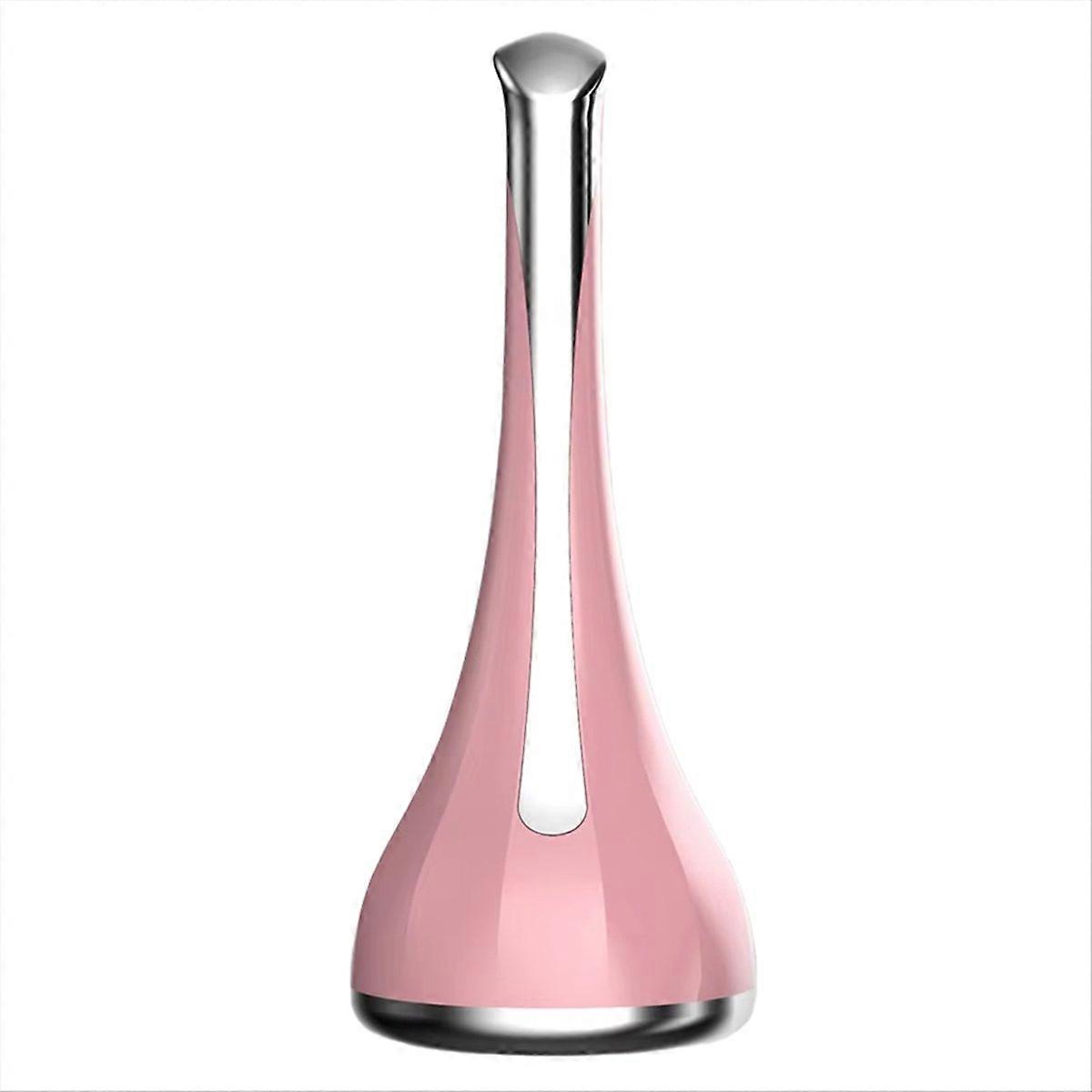  Magnetic Inductive Massager, Skin Tightening B