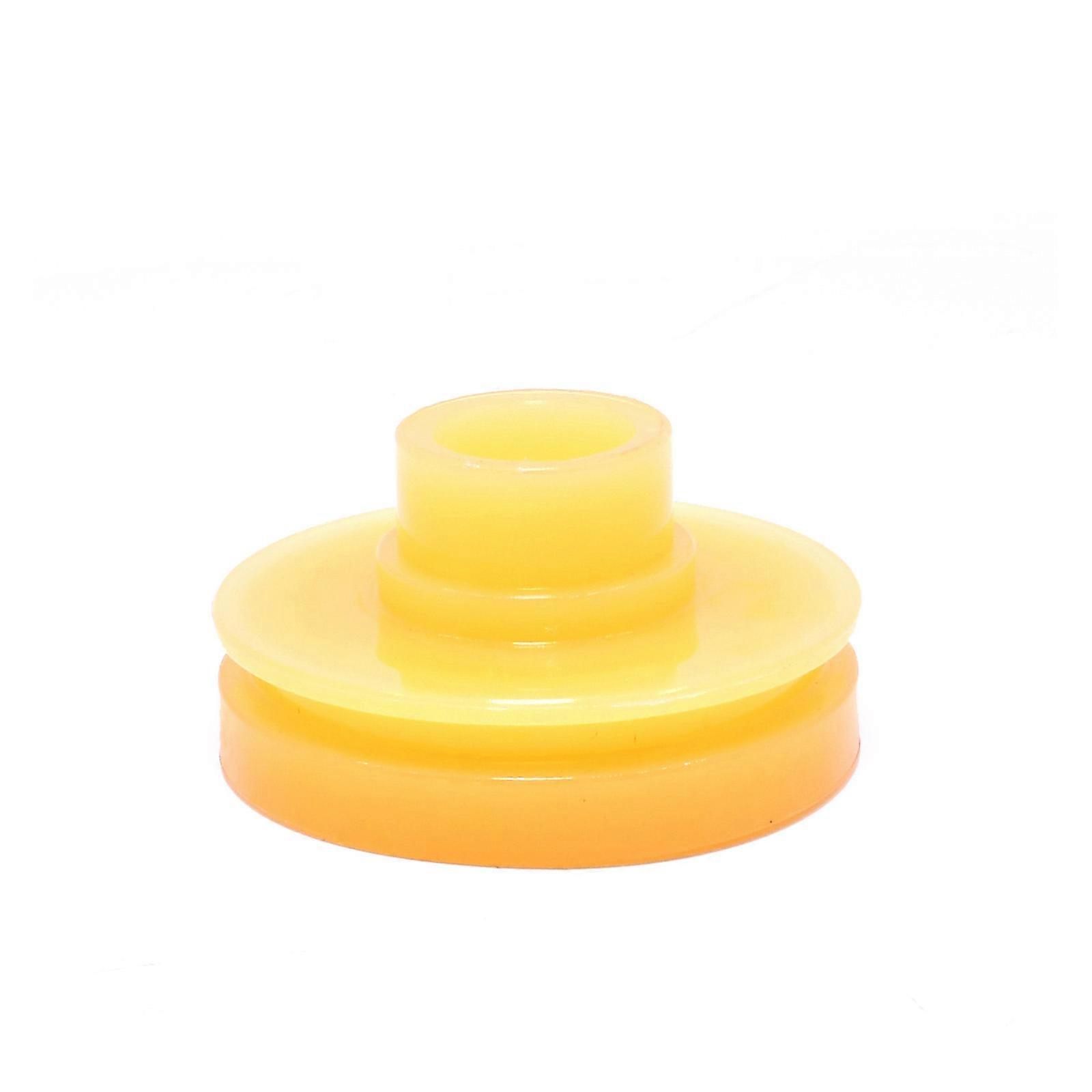 High Efficiency Floating Valves Component for Rivet Guns Featuring Leak Proof Design Simple Replacement Fits MCN150 MCN250 N66C 1 DW66C 1 Multicolor