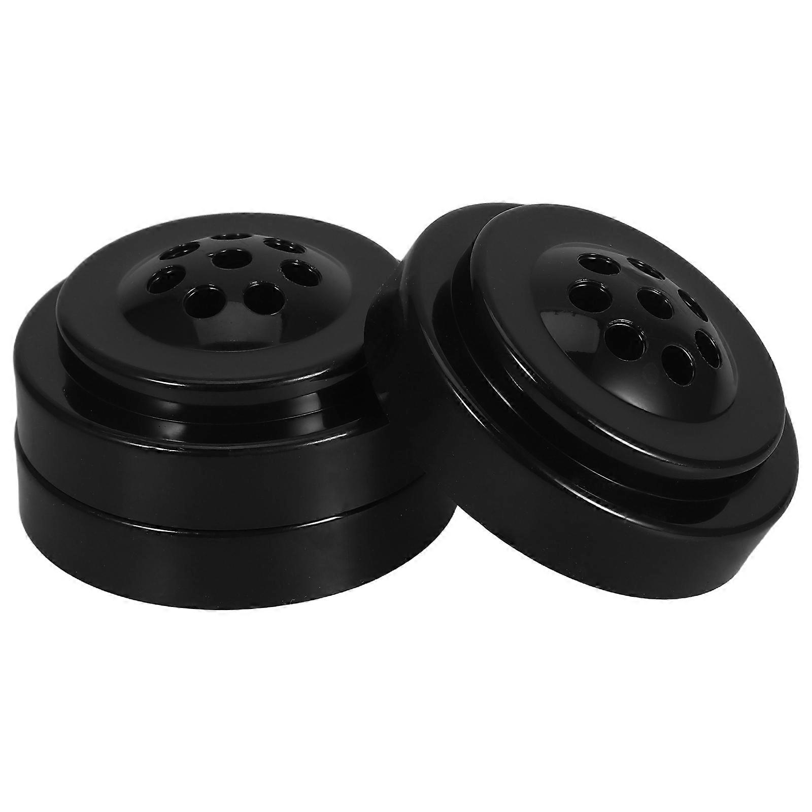 3 قطع حامل العلم الصغير حامل أعلام صغيرة حامل مكتب في الهواء الطلق حامل العلم مكتب العلم موقف