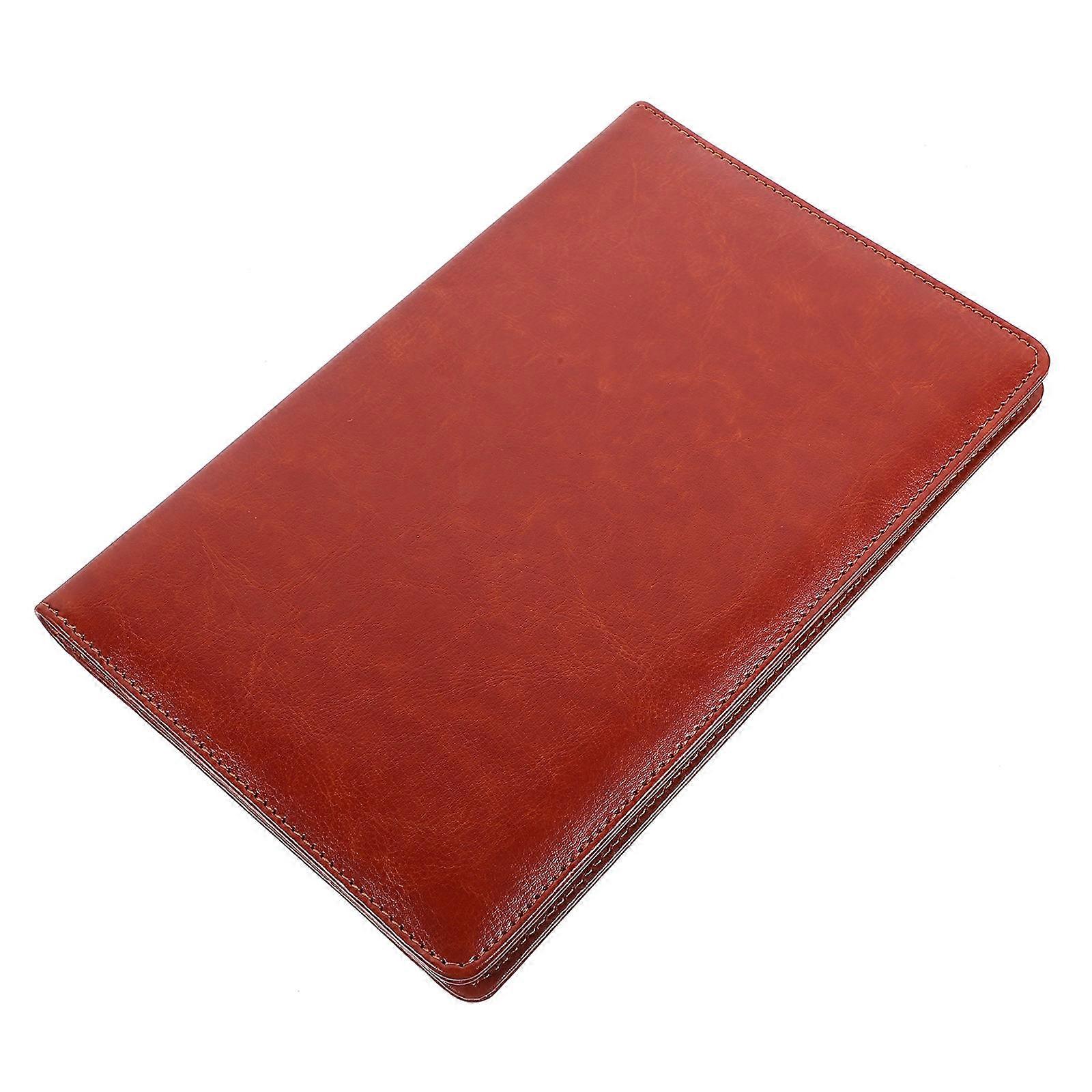 Clipboard Small Clipboard Portable Clipboard Menu Bills Clip Board Paper Storage Folder