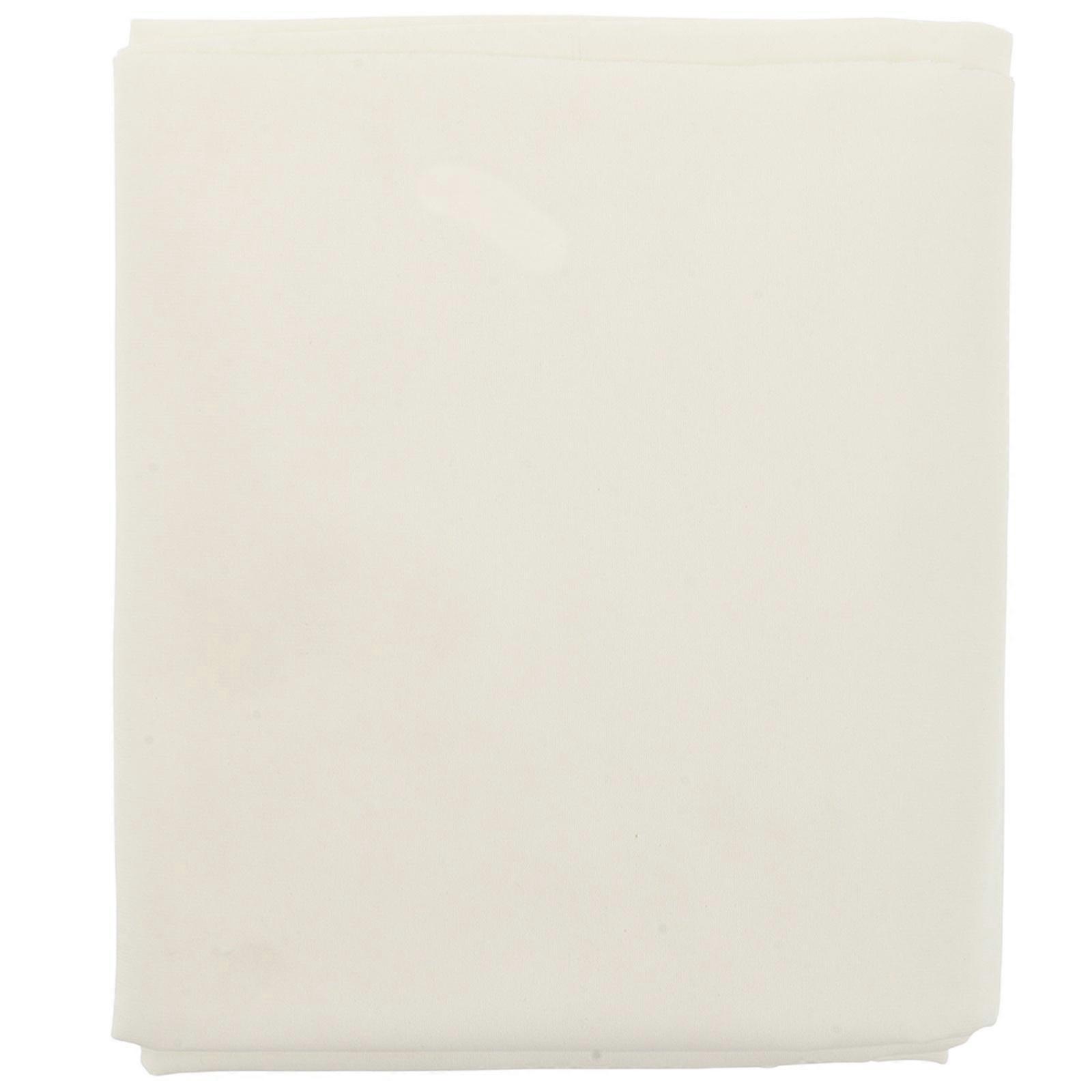 Glow Material for Crafts with Light-Sensitive Fabric Function 1 Yard