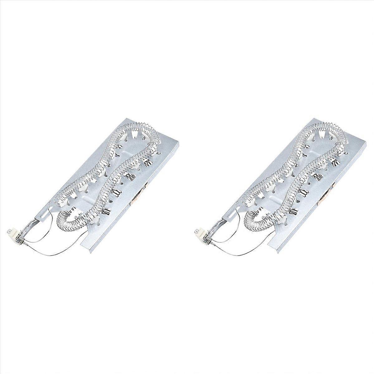 3387747 Dryer Heating elementsCompatible for WP3387747VP AP6008281