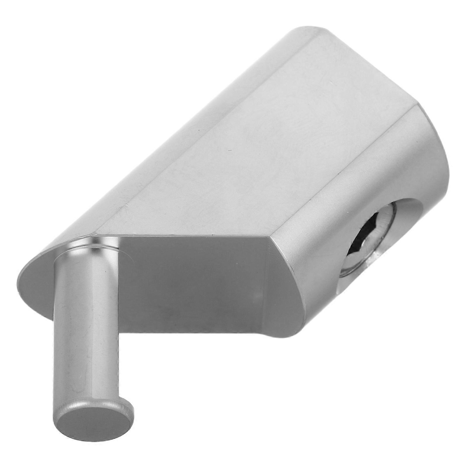 Amplifier Wiring Terminal for Car Audio Power Supply Connections