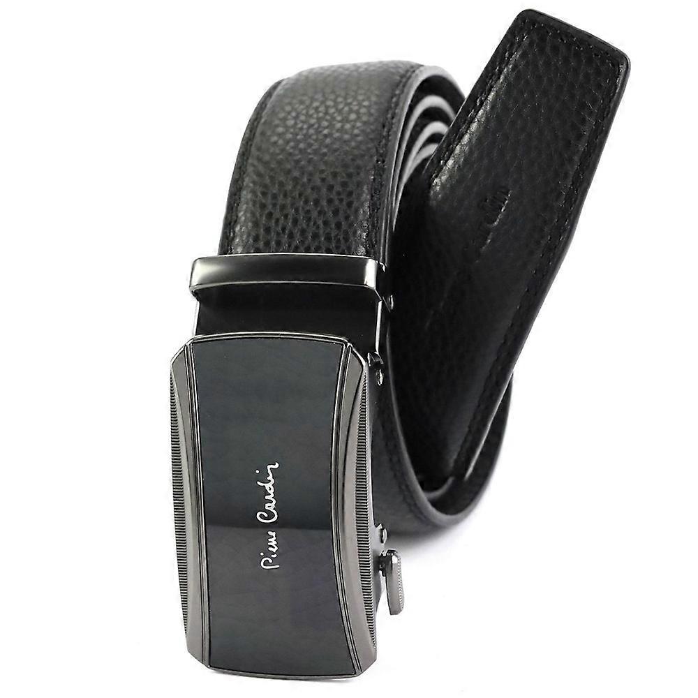 Belts Pierre Cardin greg58528