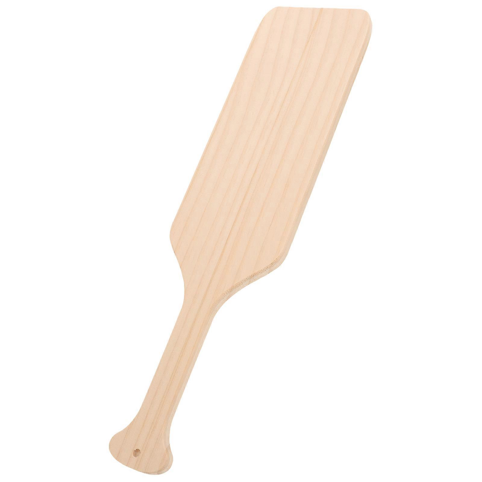 Mattress Lifting Pad For Adults 5Pcs Beige Rectangular Save Time And Energy While Making The Bed