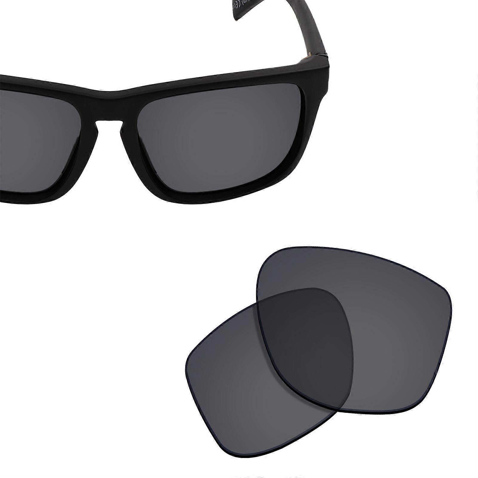 POLARIZED Replacement Lenses for Von Zipper Lomax Sunglasses -Multiple