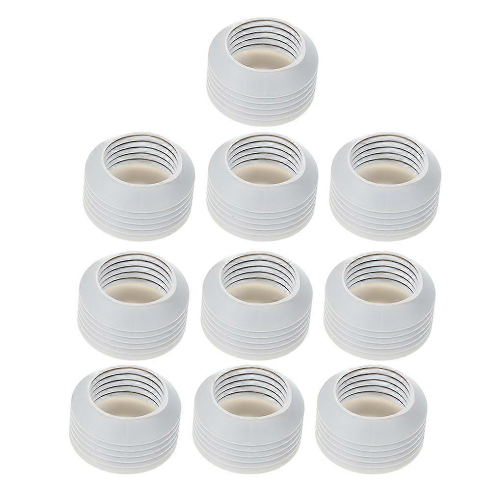 Prank Toy Bone Cracking Prop for Kids 10Pcs Neck Cracking Sound Effects