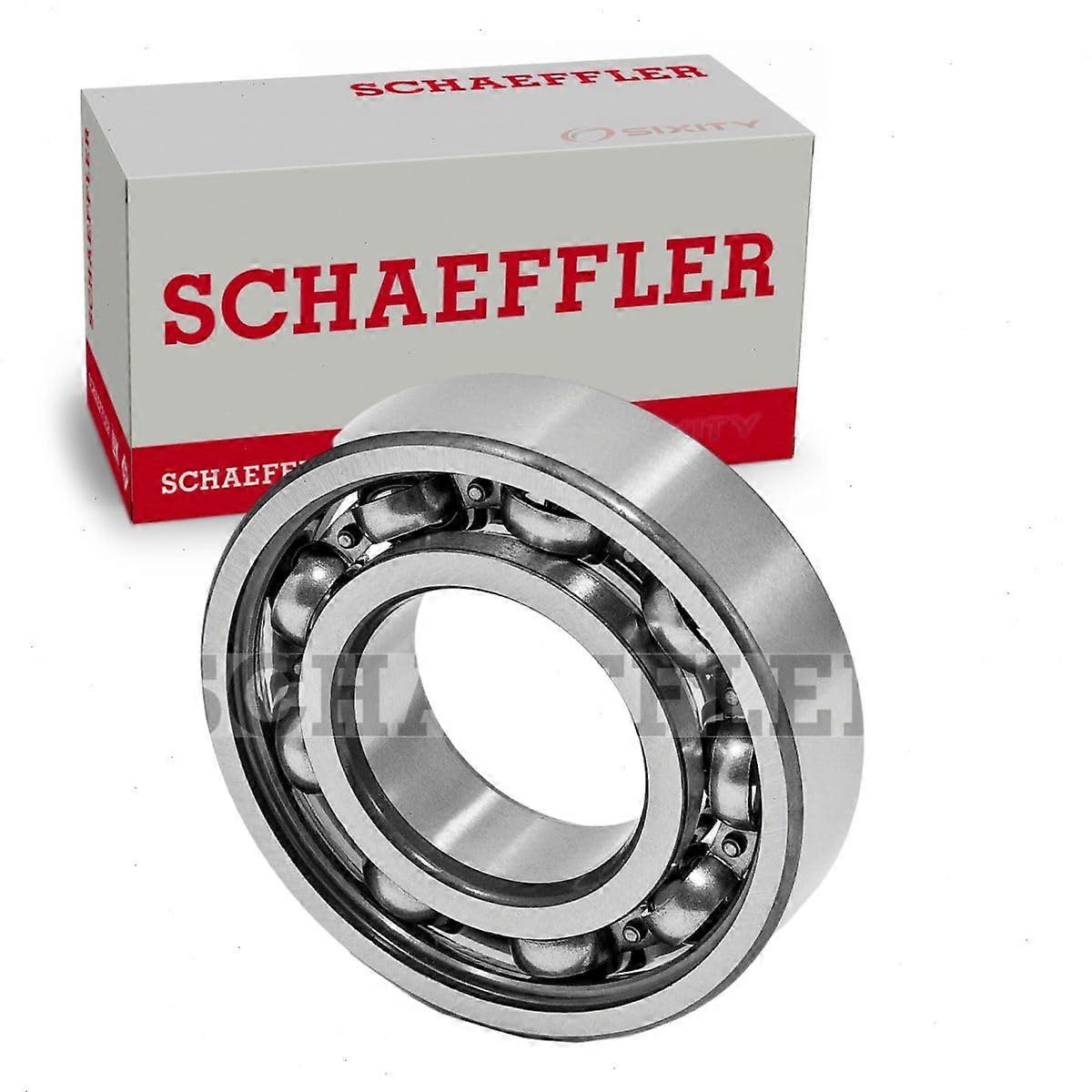 Transfer Case Bearing Rear Outer Output Shaft 19912010 for Ford Explorer