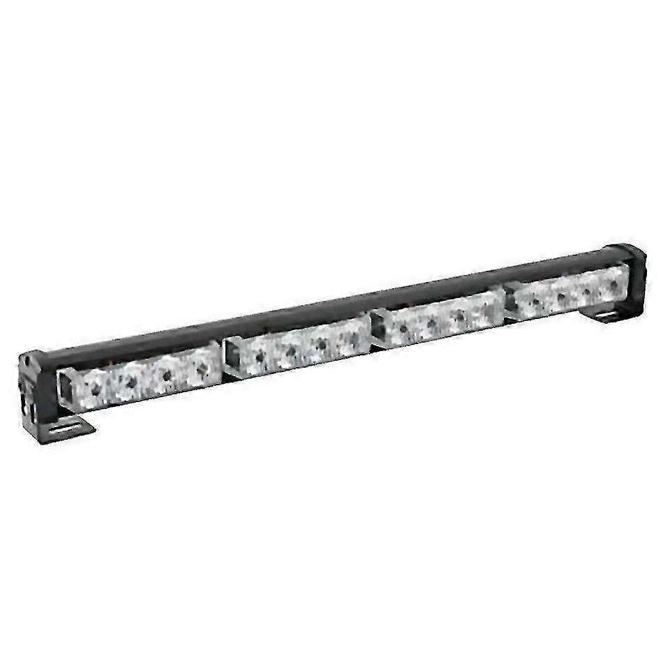 For Strobe Warning Light Strobe Light Led Car Suppliesblue Light