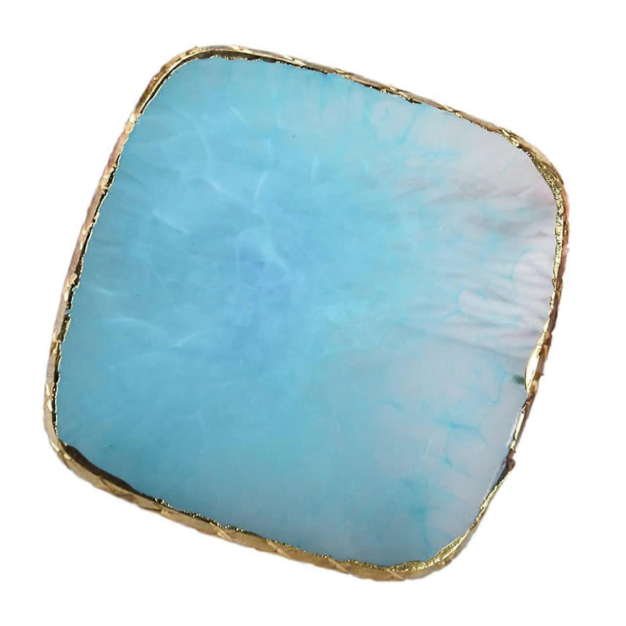 Connection error. Ref: 2387