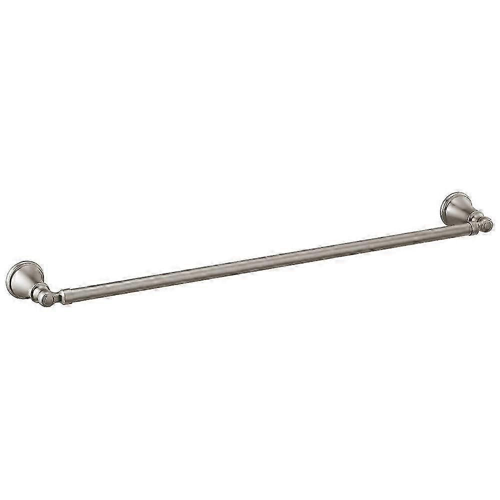 24" Bathroom Towel Bar 26-27s