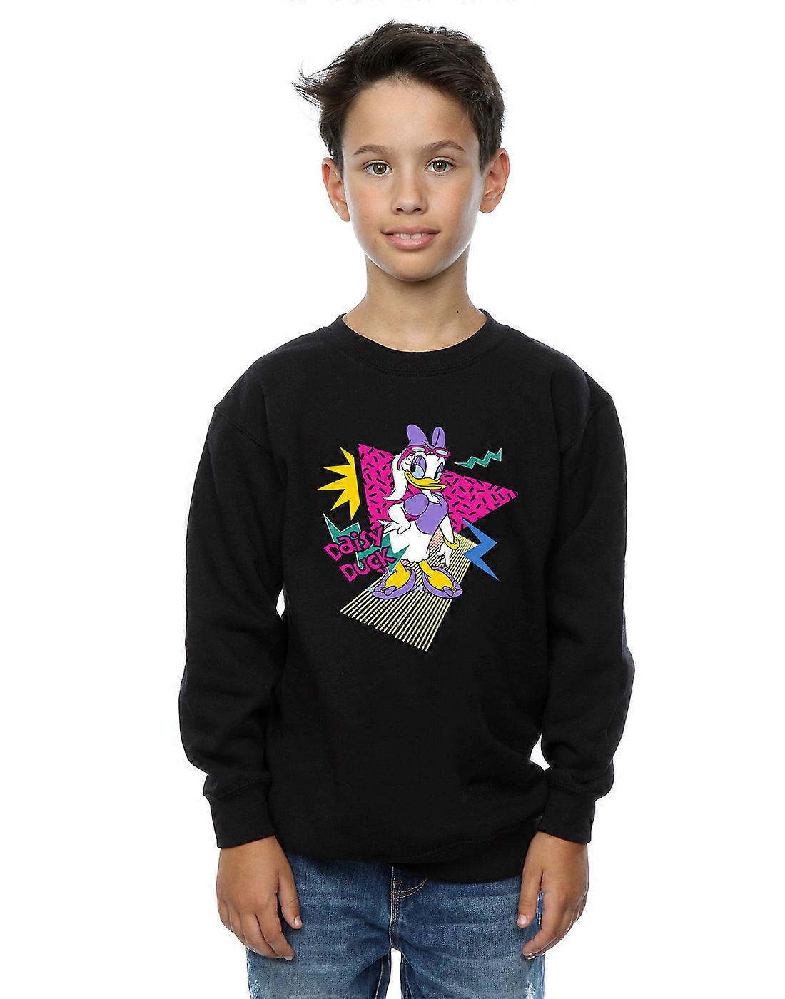 Sudadera Disney Boys Daisy Duck Cool