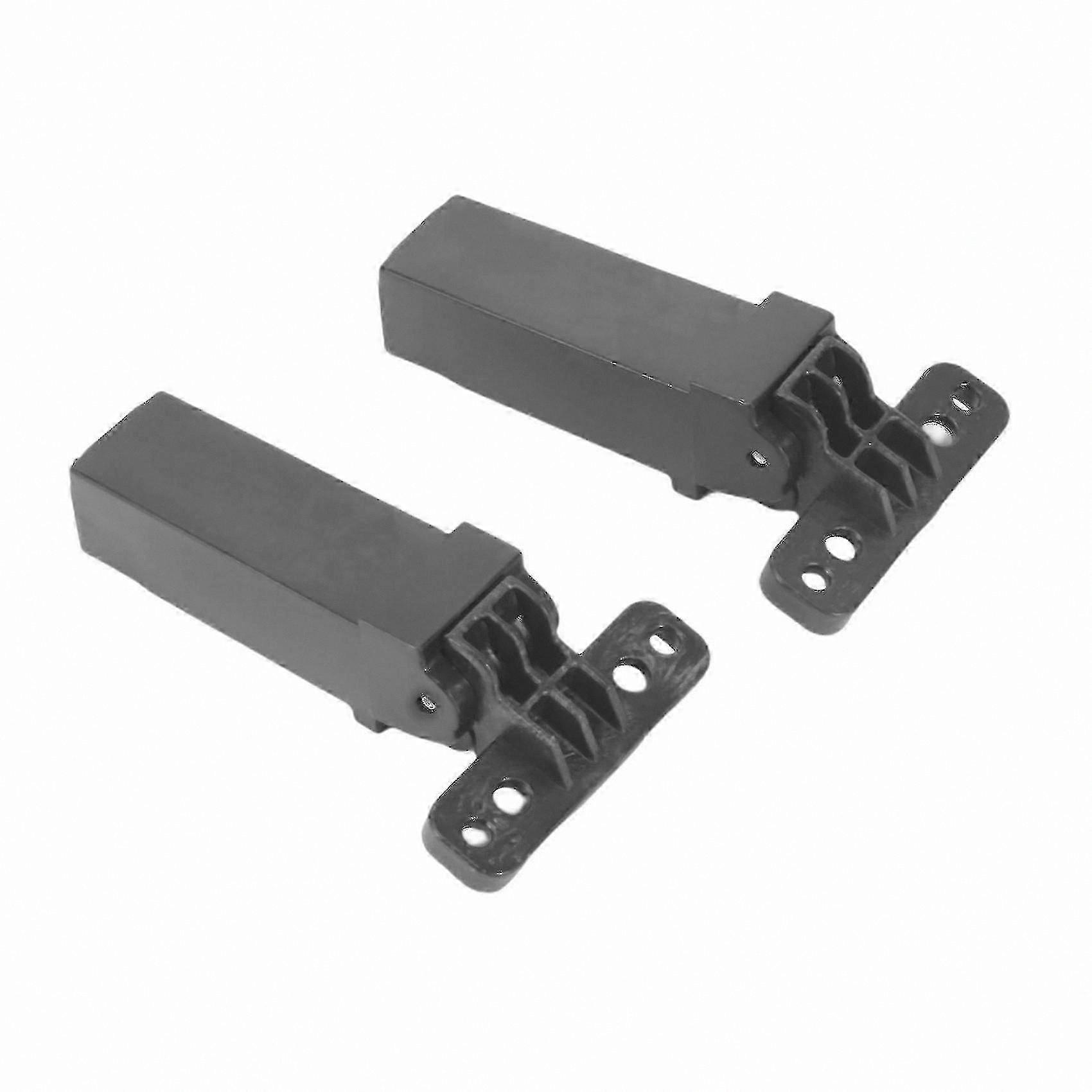 2pc Unit Hinge Assy For  Scx 3400 3406 4729fd 4729fw Clx Etc