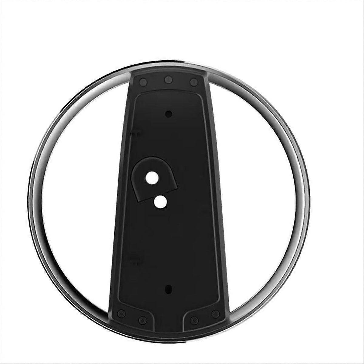 For Cooling Base for SLIM Game Controller Multifunctional Heat Base Portable Charging Stand