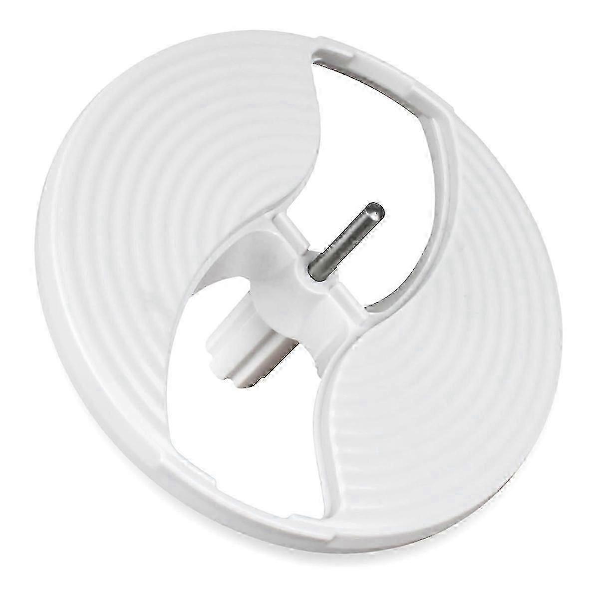 Food Processor Disc Holder for Braun Models  0609Edition A