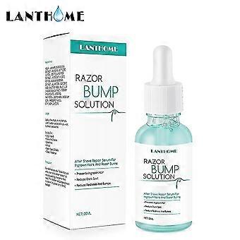 New Prevent Growth In Hair