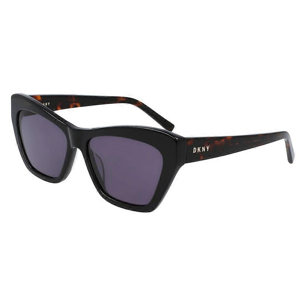 Glasses DKNY dk535s001