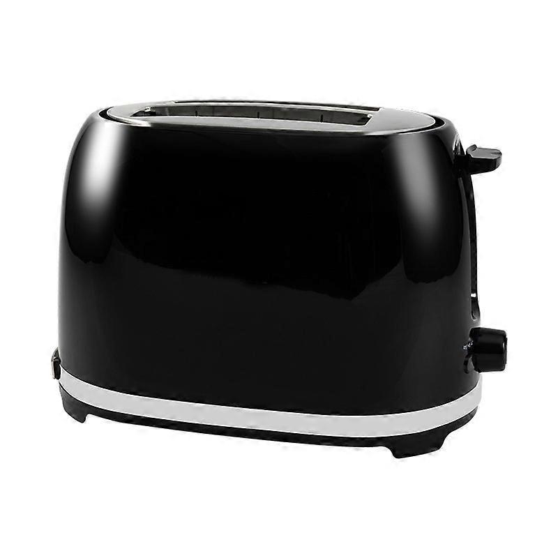 Electric sandwich toaster, 2-slice pack, bread maker, bread frying tool, breakfast machine