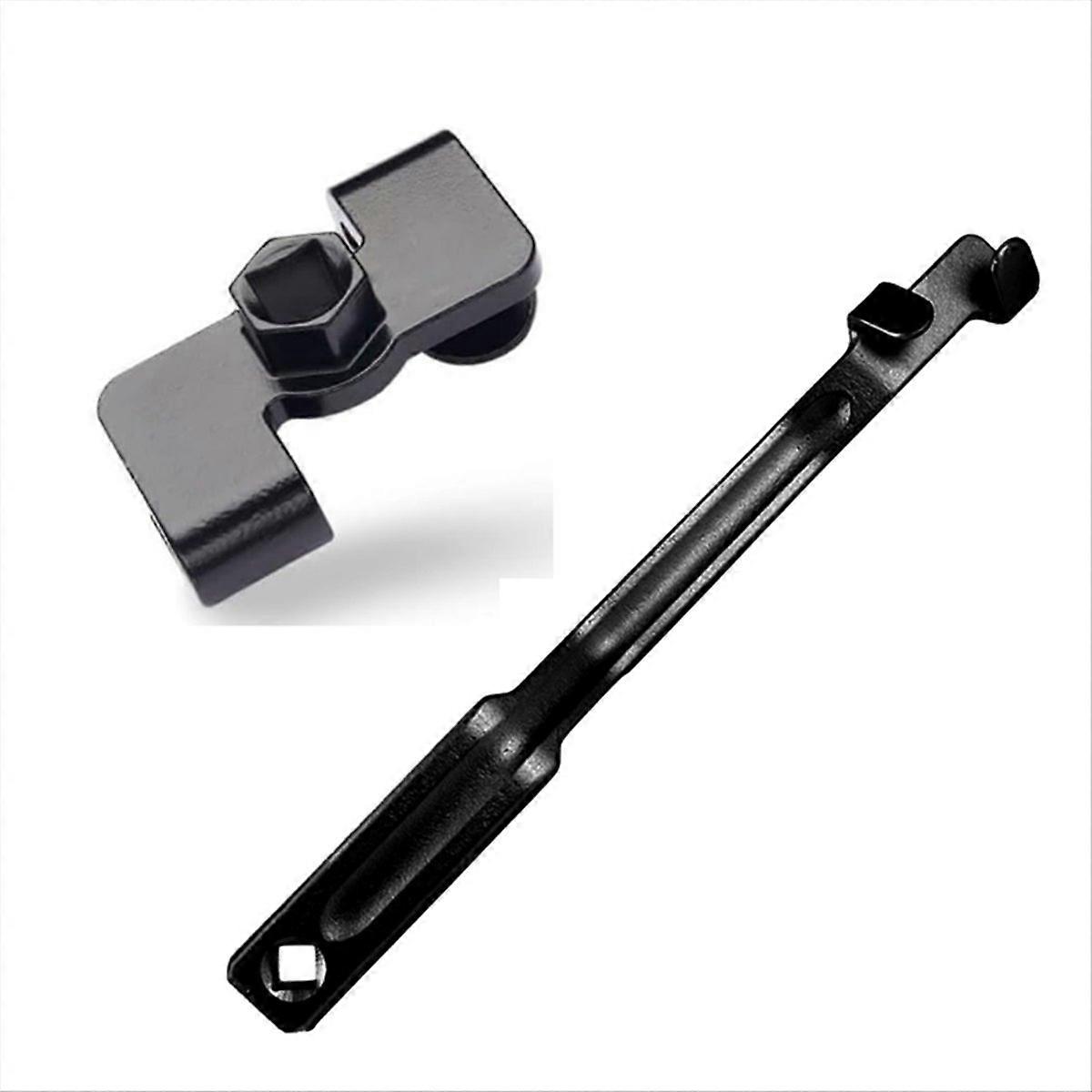 Wrench Extender Tool&Wrench Extender Tool Bar, for Automotive Repairs