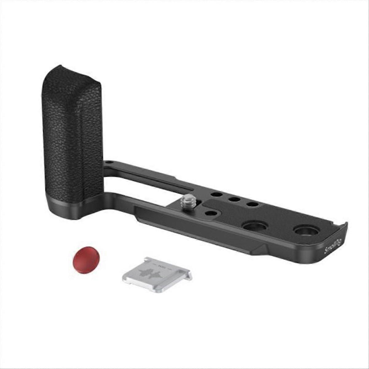 Camera Cage For X100VI / X100V L-Grip 4556