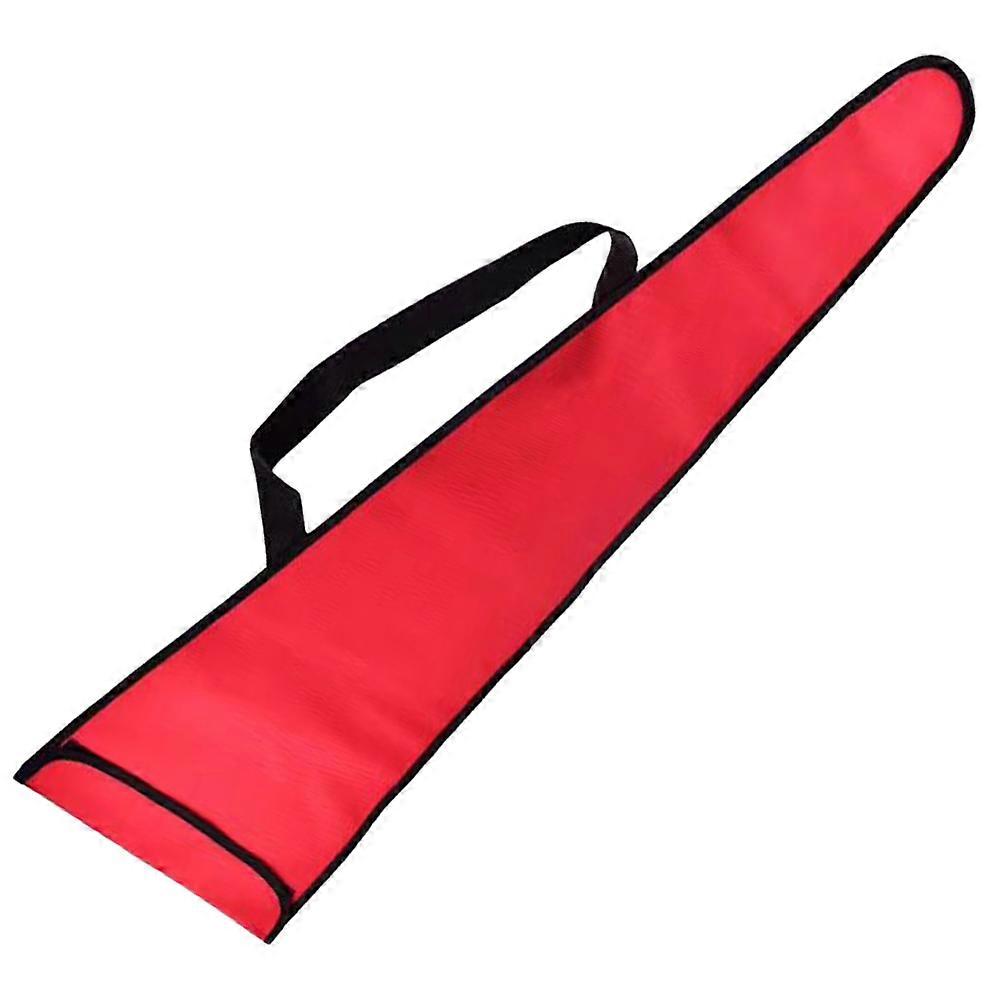 Multi-Function Sword Pouch for Daily Use Fencing 4Pcs Pack