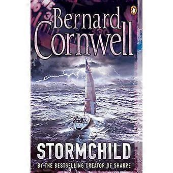 Stormchild