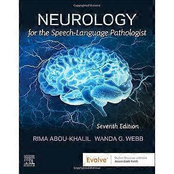 Neurologie für den Sprachpathologen