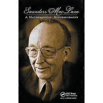 Saunders Mac Lane: En matematisk självbiografi