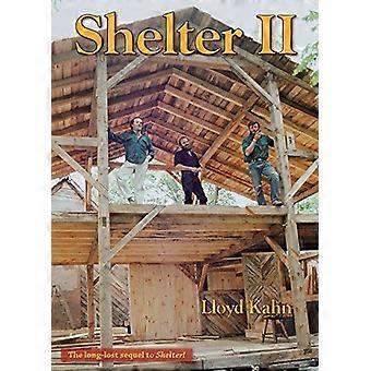 Shelter II