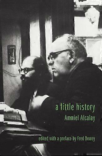 A Little History