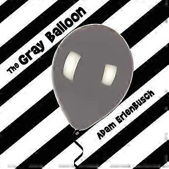 Der graue Ballon