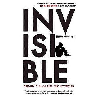 Invisible