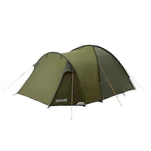 Regatta Elkon 3 Person Tent