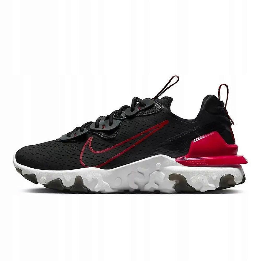 Shoes Nike React Vision Fb3353001