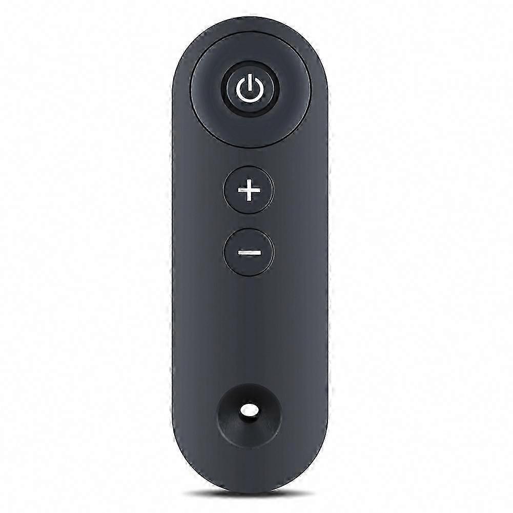 433Hz Remote Control for Under Desk Treadmill Walking Pad Machine