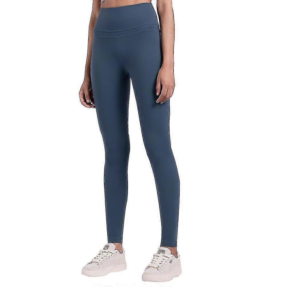 Damen Winterleggings mit Fleecefutter