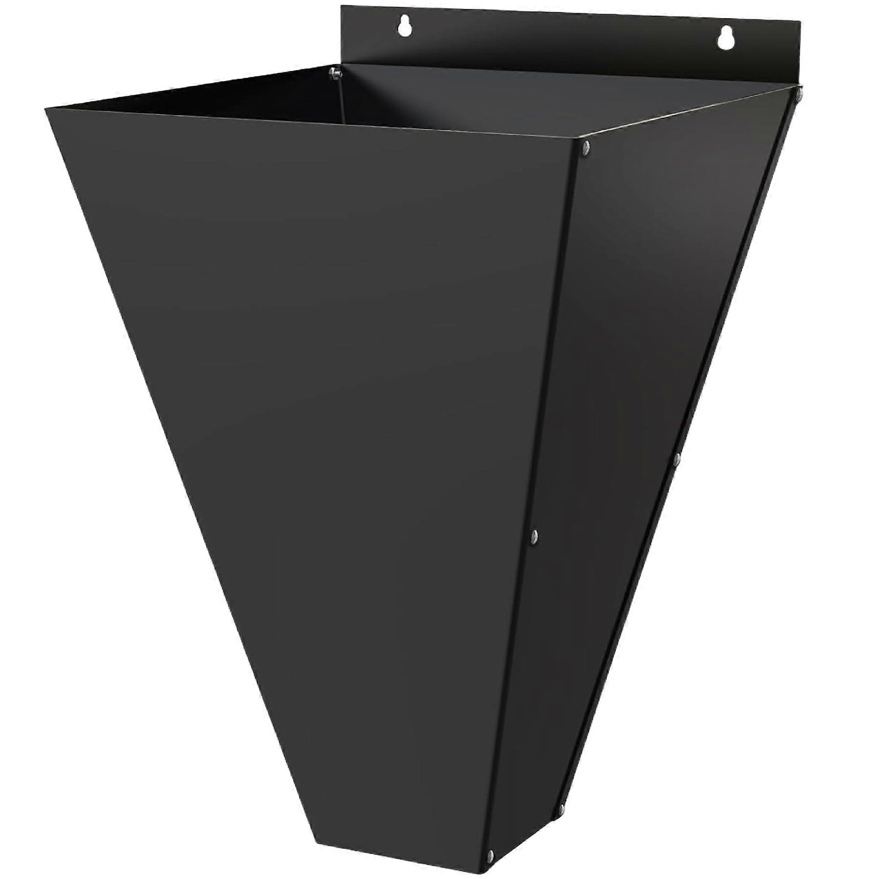 Medium Poultry Processing Cone Rustproof Steel Chicken Butchering StressReducing Design