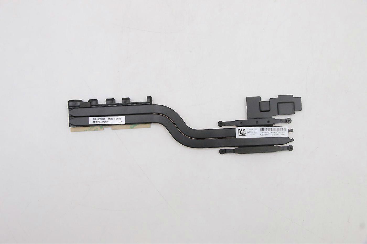 Systems, Mercury1.0 Design