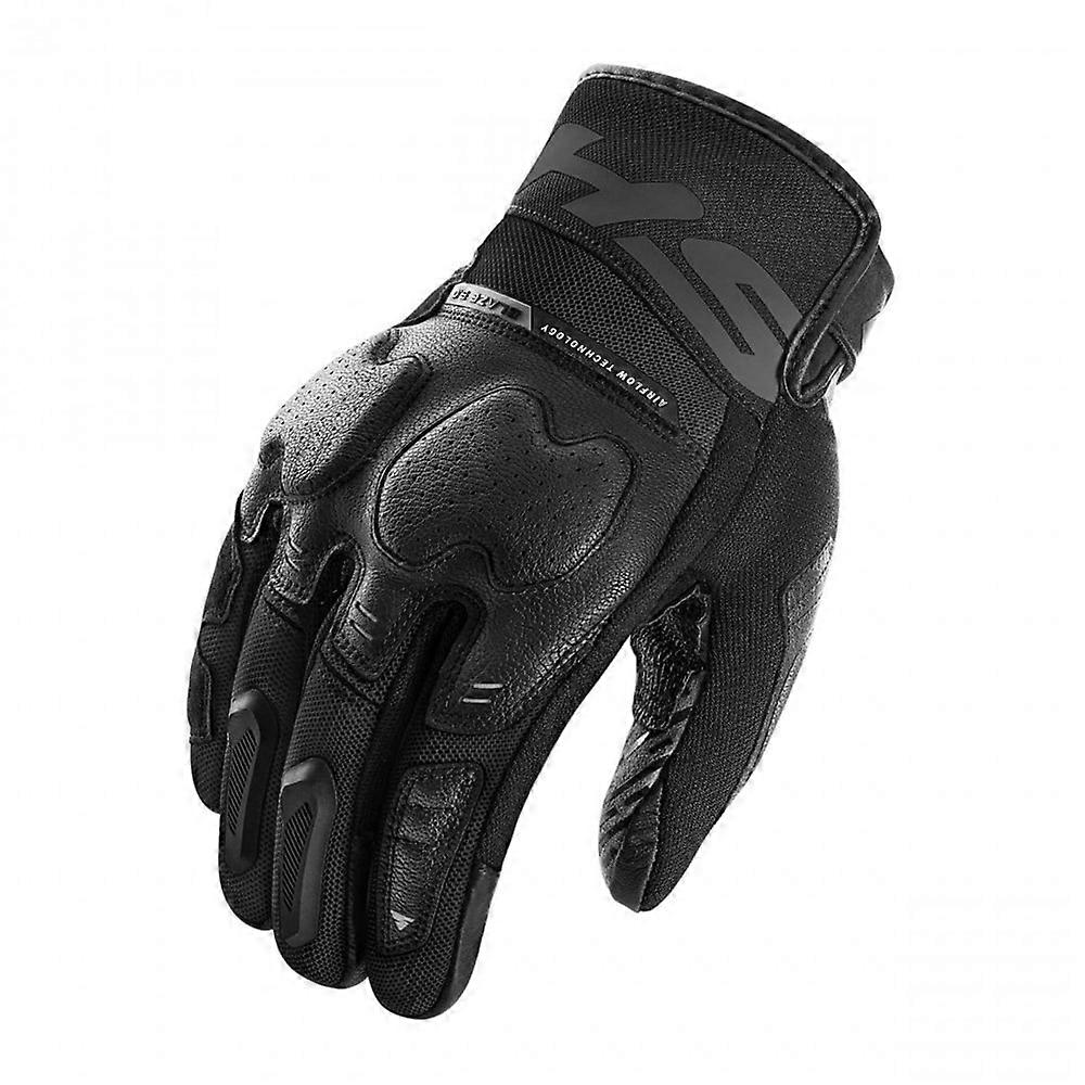 Gloves Shima BLAZE30MENBLKS