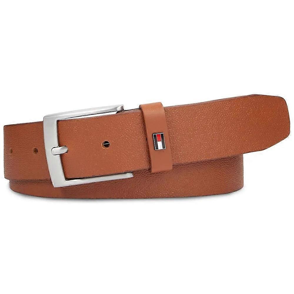 Belts Tommy Hilfiger AM0AM12165