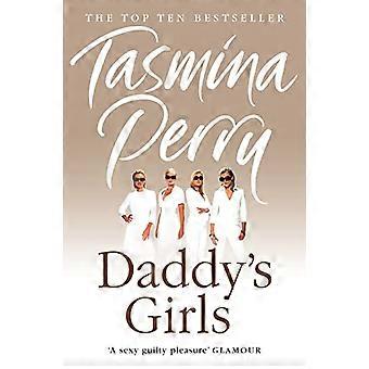 Daddys Girls