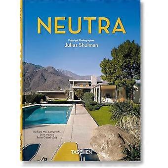 Neutra. 45ª edizione.